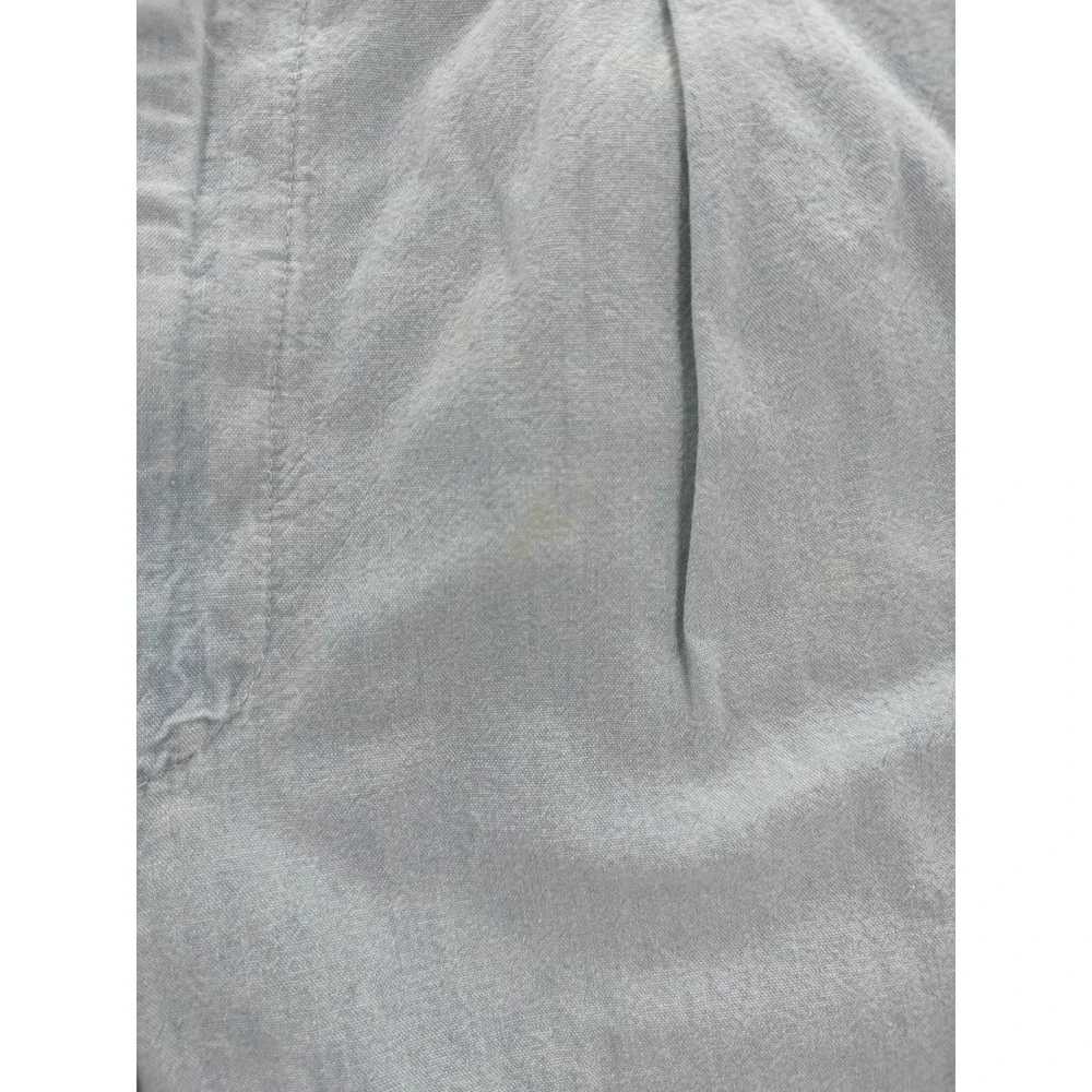 Polo Ralph Lauren vintage polo